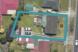 83 River Road, Kawerau, Kawerau