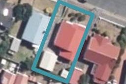 8A Emerson Street, Petone, Lower Hutt