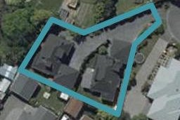 4 Quirk Place, Sockburn, Christchurch