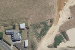 5 Pukatea Lane, Grandview Heights, Hamilton