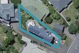 26A Perth Street, Ngaio, Wellington