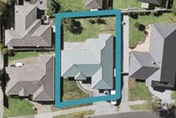 5 Chapletown Drive, East Tamaki, Auckland