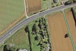 80 Mill Road, Pukekohe East
