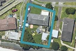44 Lagoon Place, Poike, Tauranga