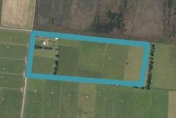 412 Brass Road, Ahipara, Kaitaia