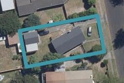 7 Elmwood Crescent, Pukete, Hamilton