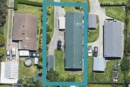 23B Raymond Avenue, Te Puke, Te Puke
