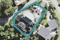 62 Blue Heron Rise, Stanmore Bay, Whangaparaoa