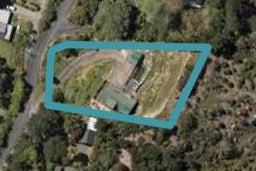 28 Dundas Road, Riverside, Whangarei