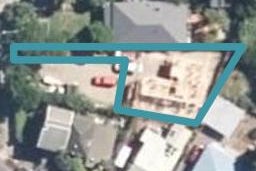 81 Muritai Road, Eastbourne, Lower Hutt