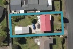 7 Erin Street, Tikipunga, Whangarei