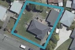 40 Lagan Street, Belfast, Christchurch
