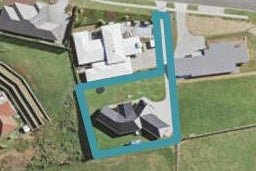 48 William Andrew Road, Pukekohe, Pukekohe