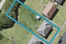 23 Hillary Crescent, Belmont, Auckland