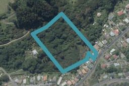 77 Norwood Street, Normanby, Dunedin