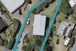 11 Oratia Street, Waikanae Beach, Waikanae