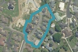 22/2 Seales Road, Morrinsville, Morrinsville
