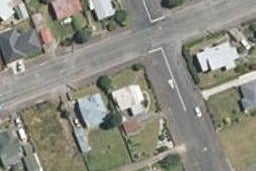 10 Denmark Street, Dannevirke, Dannevirke