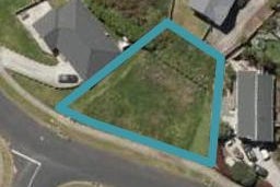 4 Brunner Terrace, Kamo, Whangarei