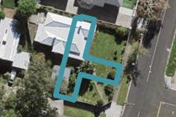 129C The Drive, Epsom, Auckland