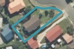 253 Cameron Avenue, Te Awamutu, Te Awamutu