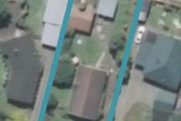 23 North Terrace Road, Geraldine, Geraldine