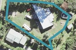 44 Campbell Road, Tāwharanui Peninsula, Matakana