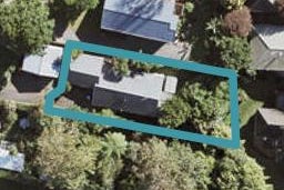 82A Bollard Avenue, New Windsor, Auckland