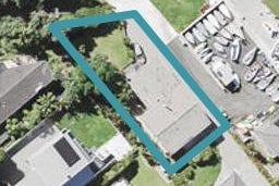 509A Beach Road, Murrays Bay, Auckland