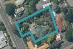 63 Lucknow Road, Havelock North, Havelock North