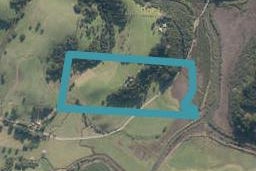 73 Awa Way, Onerahi
