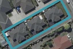 31B Wilsons Road South, Saint Martins, Christchurch