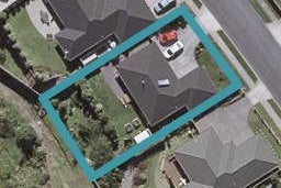 5 Coby Sydney Drive, Bell Block, New Plymouth