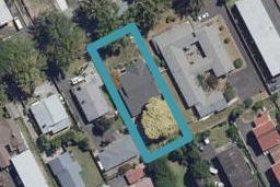 12 Stanley Street, Claudelands, Hamilton