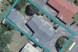 30 Lyon Street, Featherston