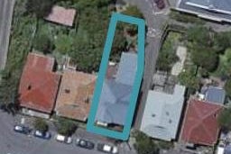 46 Hall Street, Newtown, Wellington