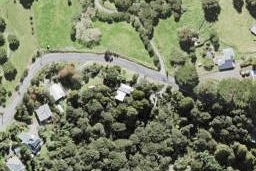 171 Wairere Road, Henderson