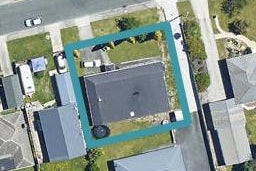 7 Cochrane Street, Fairy Springs, Rotorua