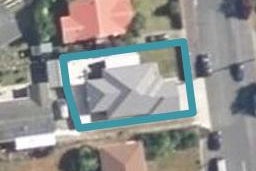 23 Logan Street, Ebdentown, Upper Hutt