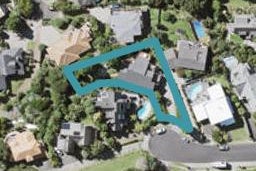 34 Bellbird Rise, Murrays Bay, Auckland