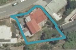 114 Cleveland Terrace, Maitai, Nelson