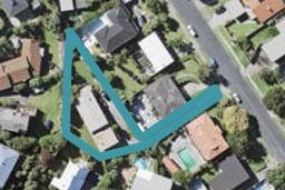 34A Amante Crescent, Mairangi Bay, Auckland