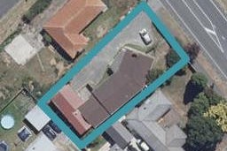 3/133 Silverdale Road, Silverdale, Hamilton