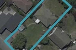 10 Caudron Road, Wigram, Christchurch
