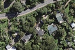 98 Hill Road, Palm Beach, Waiheke Island