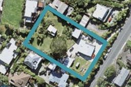 840 Beach Road, Torbay, Auckland