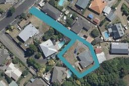 89A Storey Avenue, Forest Lake, Hamilton