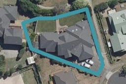 15 Gavin Heights, Rototuna, Hamilton
