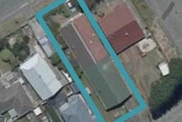 45 Pacific Road, North New Brighton, Christchurch