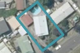14 Perry Crescent, Greenmeadows, Napier